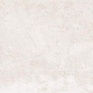 Trivero Neo beige wandtegel 30x90cm