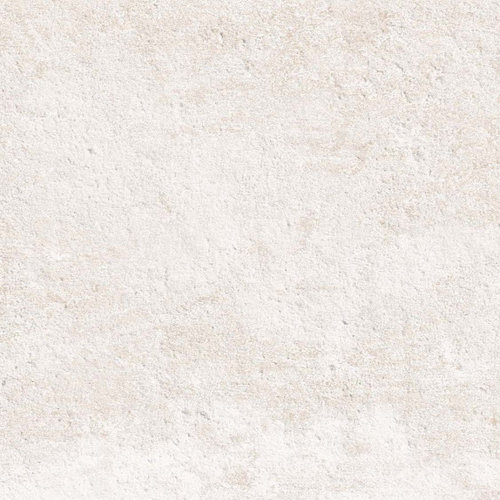 Trivero Trivero Neo beige wandtegel 30x90cm