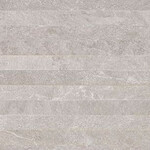 Trivero Trivero Terranova concept gris wandtegel 30x90cm