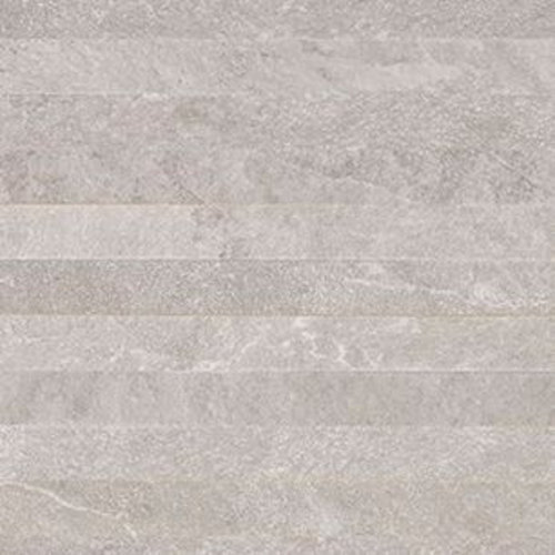 Trivero Trivero Terranova concept gris wandtegel 30x90cm