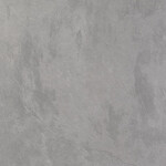 Trivero Trivero Terranova gris wandtegel 30x90cm