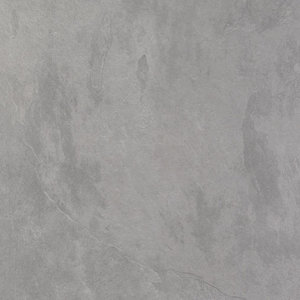 Trivero Terranova gris wandtegel 24x69cm