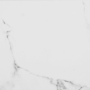 Porcelanosa Carrara blanco glossy, wall tile wandtegel 45x120 - 100190191