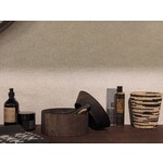 Porcelanosa Capri Stone Wandtegel - 45x120 cm Porcelanosa Porcelanosa Capri Stone Wandtegel - 45x120 cm