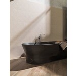 Porcelanosa Capri Stone Wandtegel - 45x120 cm Porcelanosa Porcelanosa Capri Stone Wandtegel - 45x120 cm