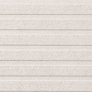 Porcelanosa Capri stone lineal, decor wall wandtegel 45x120 - 100202571