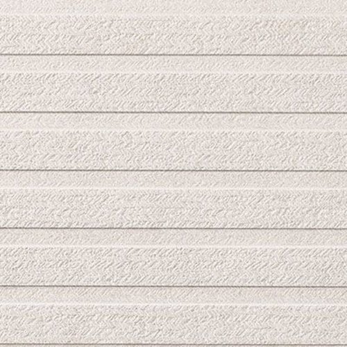 Porcelanosa Porcelanosa Capri bone lineal, decor wall wandtegel 45x120 - 100202545