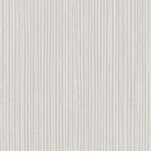 Porcelanosa Brunei blanco, wall tile wandtegel 33.3x100 - 100291704