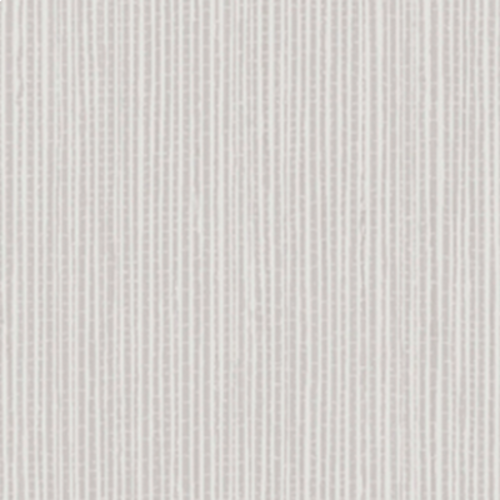 Porcelanosa Brunei Blanco Wandtegel - 33x100 cm Porcelanosa Porcelanosa Brunei Blanco Wandtegel - 33x100 cm