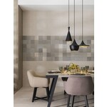 Porcelanosa Porcelanosa Bottega caliza matt, wall tile wandtegel 45x120 - 100214661