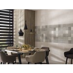 Porcelanosa Porcelanosa Bottega caliza matt, wall tile wandtegel 45x120 - 100214661