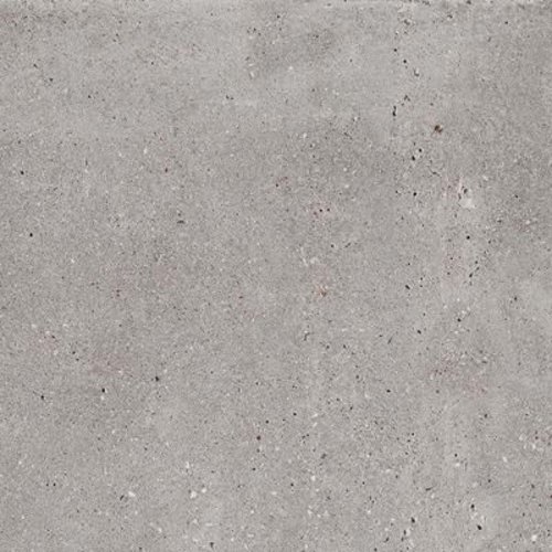 Porcelanosa Porcelanosa Bottega acero matt L, wall tile wandtegel 25x44.3 - 100322617