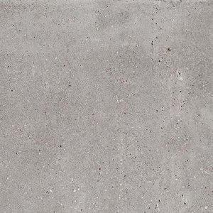 Porcelanosa Bottega acero matt, wall tile wandtegel 33.3x59.2 - 100292387