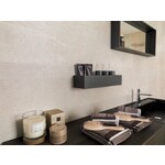 Porcelanosa Porcelanosa Boston deco topo, wall tile wandtegel 33.3x100 - 100291714