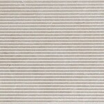 Porcelanosa Porcelanosa Boston deco topo, wall tile wandtegel 33.3x100 - 100291714