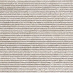 Porcelanosa Boston deco topo, wall tile wandtegel 33.3x100 - 100291714