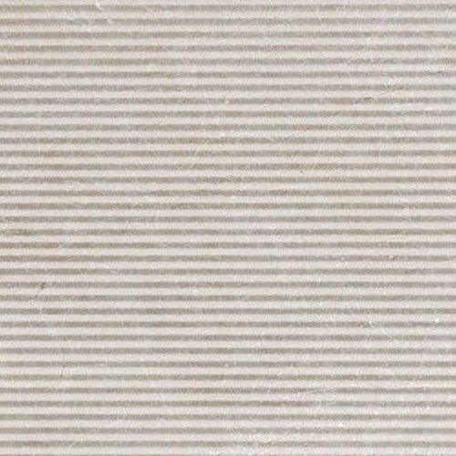 Porcelanosa Porcelanosa Boston deco topo, wall tile wandtegel 33.3x100 - 100291714