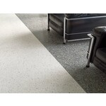 Porcelanosa Porcelanosa Treviso gris lappato L vloertegel 120x120 - 100305842