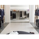 Porcelanosa Porcelanosa Treviso gris lappato L vloertegel 120x120 - 100305842