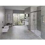 Porcelanosa Porcelanosa Rodano acero matt vloertegel 44.3x44.3 - 100295409