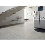 Porcelanosa Porcelanosa Rodano acero matt vloertegel 44.3x44.3 - 100295409