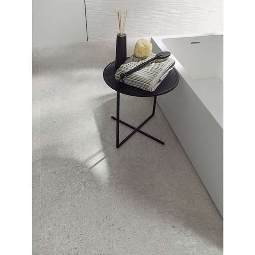 Porcelanosa Porcelanosa Prada acero L vloertegel 59.6x59.6 - 100325233