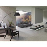 Porcelanosa Prada | 60x60 cm | Acero Porcelanosa Porcelanosa Prada | 60x60 cm | Acero