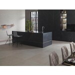 Porcelanosa Prada | 60x60 cm | Acero Porcelanosa Porcelanosa Prada | 60x60 cm | Acero