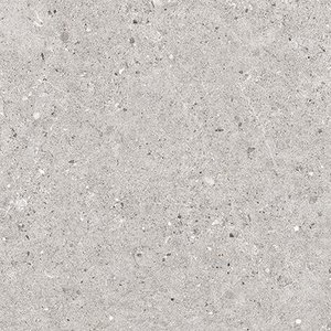 Porcelanosa Prada acero L vloertegel 59.6x59.6 - 100325233