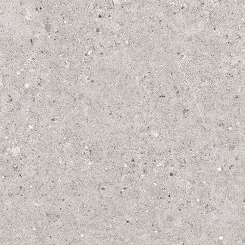 Porcelanosa Porcelanosa Prada acero antislip L vloertegel 59.6x59.6 - 100325443