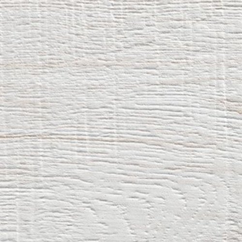 Porcelanosa Porcelanosa Oxford blanco matt vloertegel 19.3x120 - 100287943