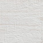 Porcelanosa Porcelanosa Oxford blanco matt vloertegel 29.4x120 - 100287932