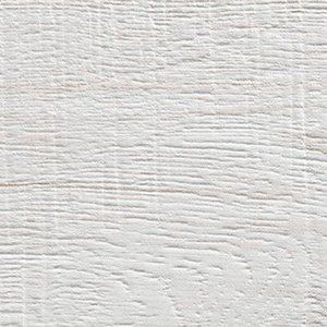 Porcelanosa Oxford blanco matt vloertegel 29.4x120 - 100287932