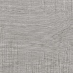 Porcelanosa Porcelanosa Oxford acero matt vloertegel 19.3x120 - 100287984