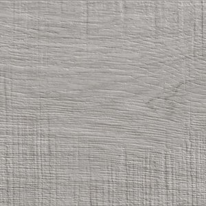 Porcelanosa Porcelanosa Oxford | 19.3x120 | Acero | Met antislip Porcelanosa Oxford | 19.3x120 | Acero | Met antislip