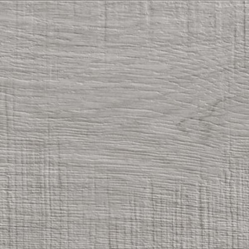 Porcelanosa Oxford Acero Antislip Vloertegel - 19x120 cm Porcelanosa Porcelanosa Oxford Acero Antislip Vloertegel - 19x120 cm