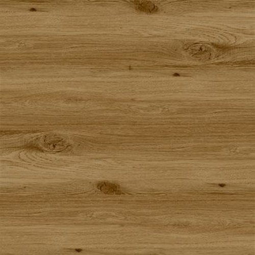 Porcelanosa Nobu | 20x180 cm | Roble Porcelanosa Porcelanosa Nobu | 20x180 cm | Roble