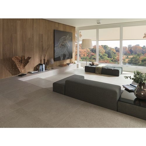 Porcelanosa Nobu | 20x180 cm | Roble Porcelanosa Porcelanosa Nobu | 20x180 cm | Roble