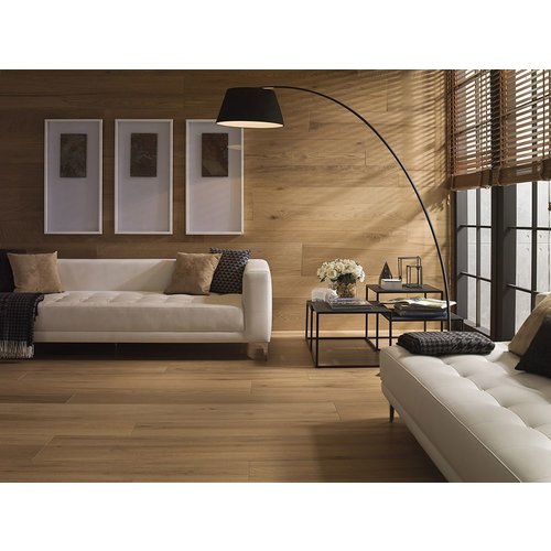 Porcelanosa Nobu | 30x180 cm | Roble Porcelanosa Porcelanosa Nobu | 30x180 cm | Roble