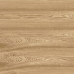 Porcelanosa Nobu | 20x180 cm | Arce Porcelanosa Porcelanosa Nobu | 20x180 cm | Arce