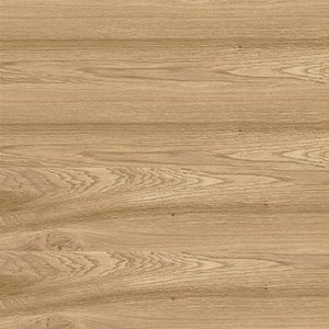 Porcelanosa Nobu arce matt vloertegel 19.3x180 - 100240770