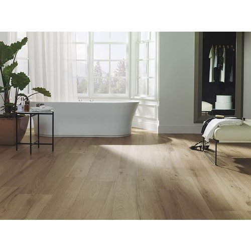 Porcelanosa Porcelanosa Nobu arce matt vloertegel 19.3x180 - 100240770