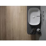 Porcelanosa Porcelanosa Nobu arce matt vloertegel 19.3x180 - 100240770