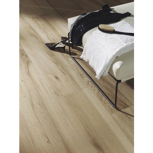 Porcelanosa Porcelanosa Nobu arce matt vloertegel 19.3x180 - 100240770