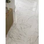 Porcelanosa Porcelanosa Massa pulido, floor tile vloertegel 58.6x118.7 - 100296890