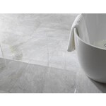 Porcelanosa Porcelanosa Marvel pulido vloertegel 58.6x118.7 - 100272168