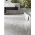 Porcelanosa Porcelanosa Marvel pulido vloertegel 58.6x118.7 - 100272168