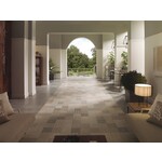 Porcelanosa Porcelanosa Marbella stone L vloertegel 59.6x59.6 - 100325129