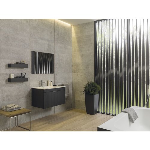 Porcelanosa Porcelanosa Manhattan maple matt vloertegel 29.4x120 - 100190060