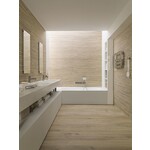 Porcelanosa Porcelanosa Manhattan maple matt vloertegel 29.4x180 - 100190039